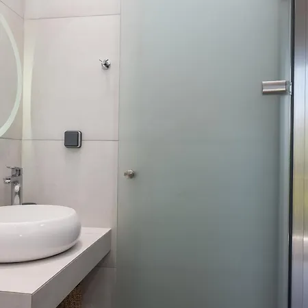 Appartement Bratis Keri