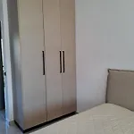 Bratis Apartmán *