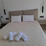 Apartmán Bratis *