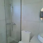 Bratis Keri