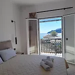 Apartmán Bratis *