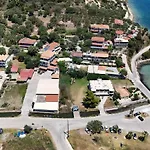 Bratis Apartmán *