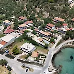 Apartament Bratis