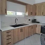 Apartmán Bratis Keri