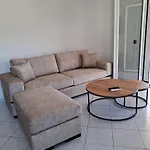Bratis Apartmán Keri