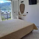 Bratis Apartmán