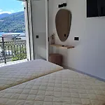 Bratis Apartmán *