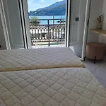 Apartmán Bratis *