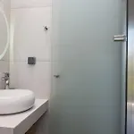 Apartmán Bratis Keri