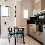 Bratis Apartmán *