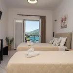 Bratis Apartmán