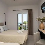 Apartament Bratis