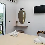 Bratis Apartmán