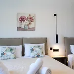Bratis Apartament *