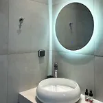 Apartmán Bratis Keri