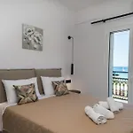 Apartmán Bratis