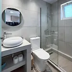 Apartmán Bratis *
