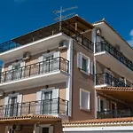 Bratis Apartmán