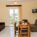 Bratis Apartament Keri