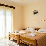 Apartament Bratis