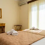 Apartament Bratis