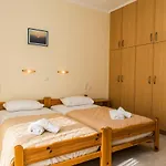 Bratis Apartament