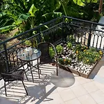 Bratis Apartament *