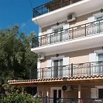 Apartament Bratis *