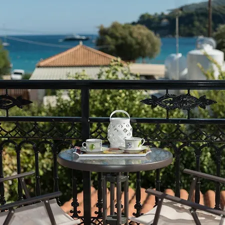 Lejlighed Bratis Keri