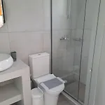 Bratis Apartamento Keri