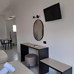 Bratis Apartment