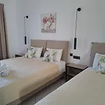 Apartment Bratis