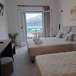 Apartamento Bratis *