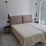 Bratis Apartamento Keri