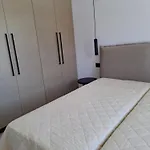 Bratis Apartman Kerí