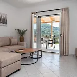Bratis Apartamento Keri