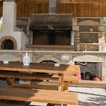 Apartamento Bratis Keri