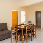 Bratis Keri