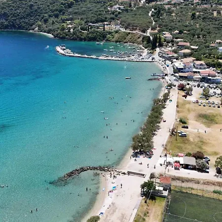 Bratis Kerí