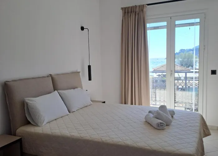 Bratis Apartament Keri