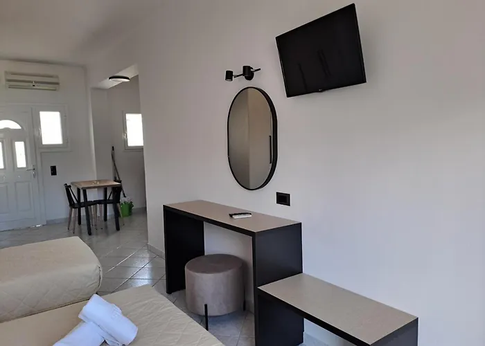 Bratis Apartament