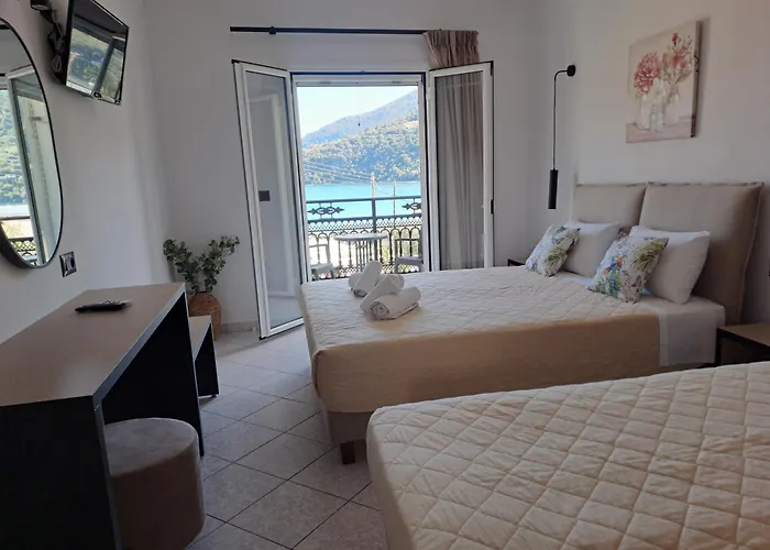 Apartament Bratis *