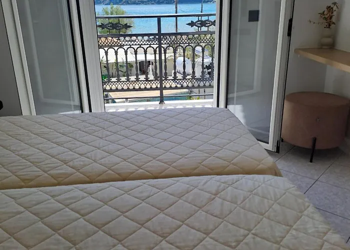 Apartament Bratis *