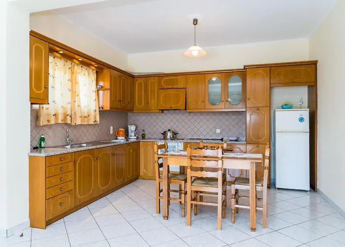 Bratis Apartament