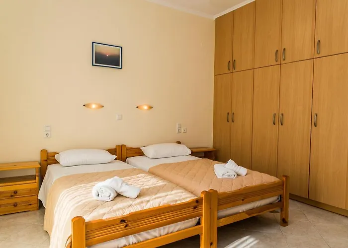 Bratis Apartamento